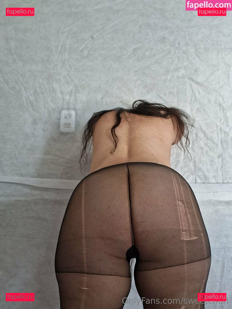 sweetchari Nude Onlyfans Photo 3