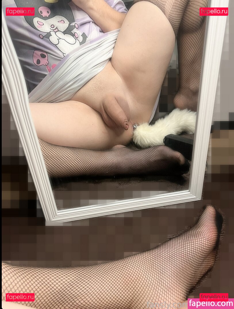 AMLO_ver Nude Onlyfans Photo 17