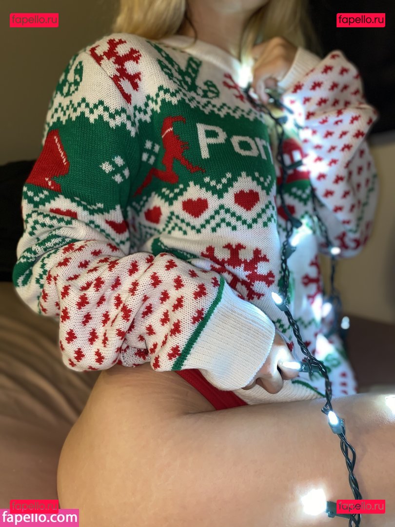 Inpossibleoreo / inpossibleoreonew / reel Onlyfans Photo Gallery 