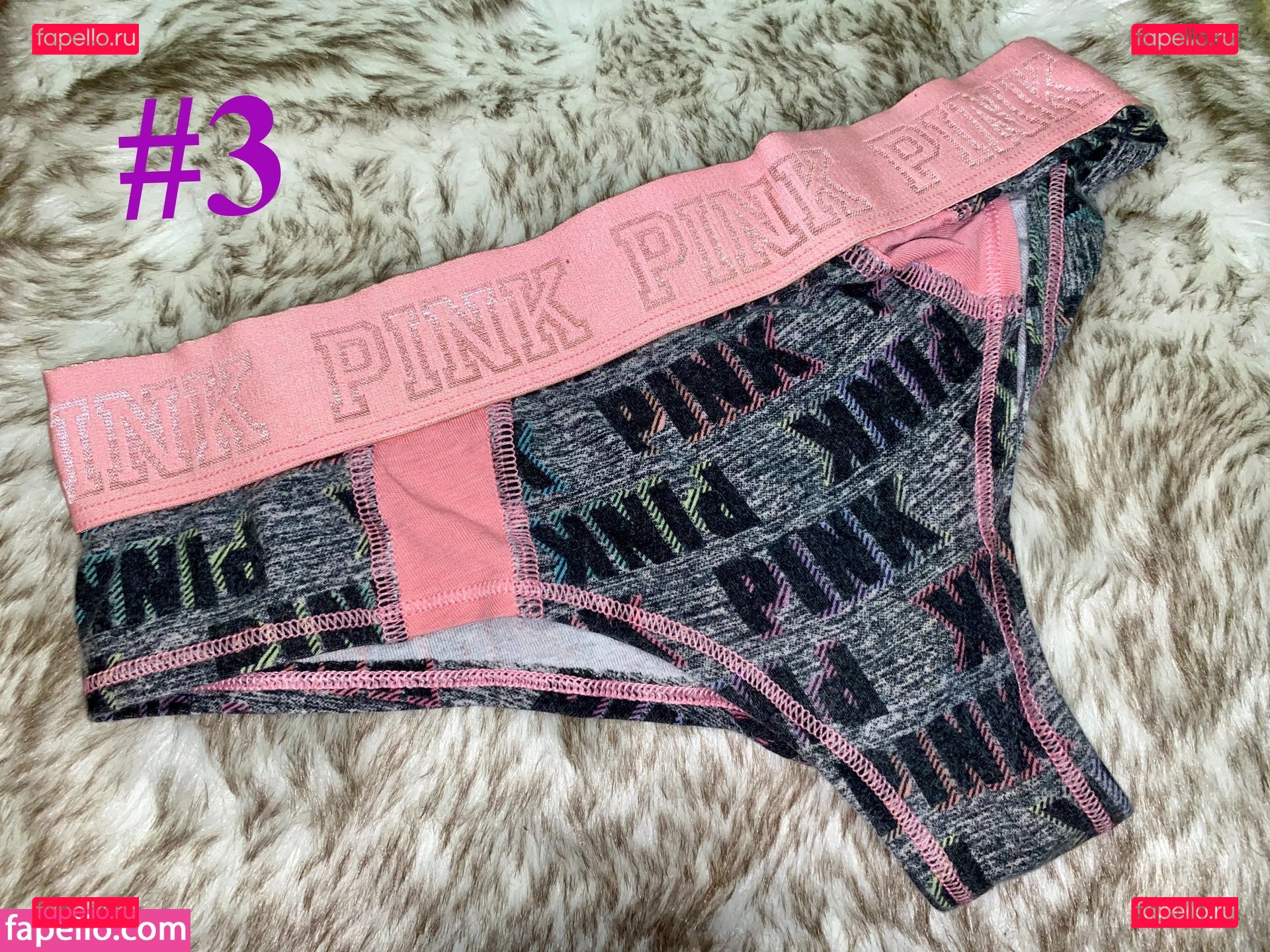 Inpossibleoreo / inpossibleoreonew / reel Onlyfans Photo Gallery 