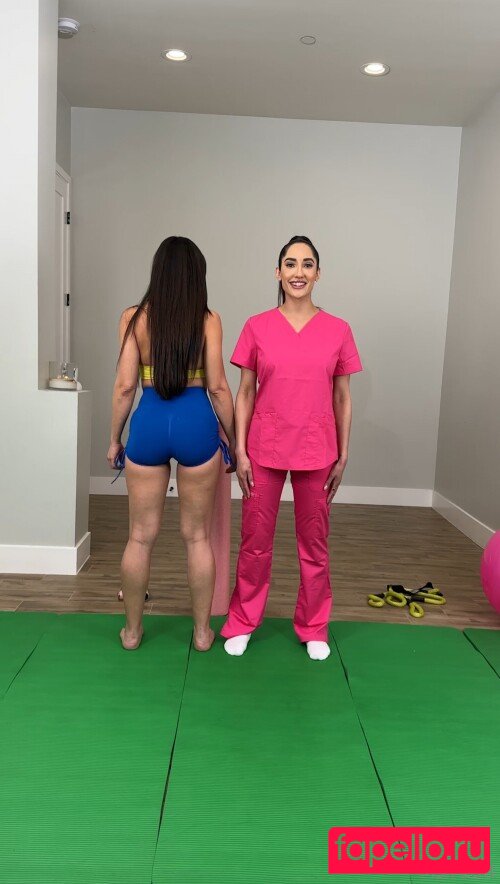 Sasha Nude Onlyfans Photo 49