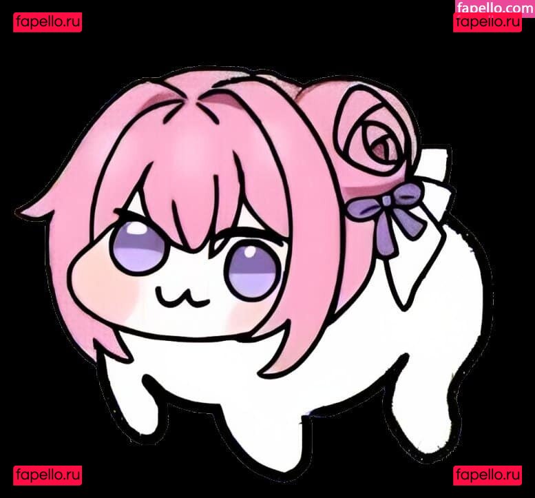 ninap_ai / ninapai1217 / にな Onlyfans Photo Gallery 