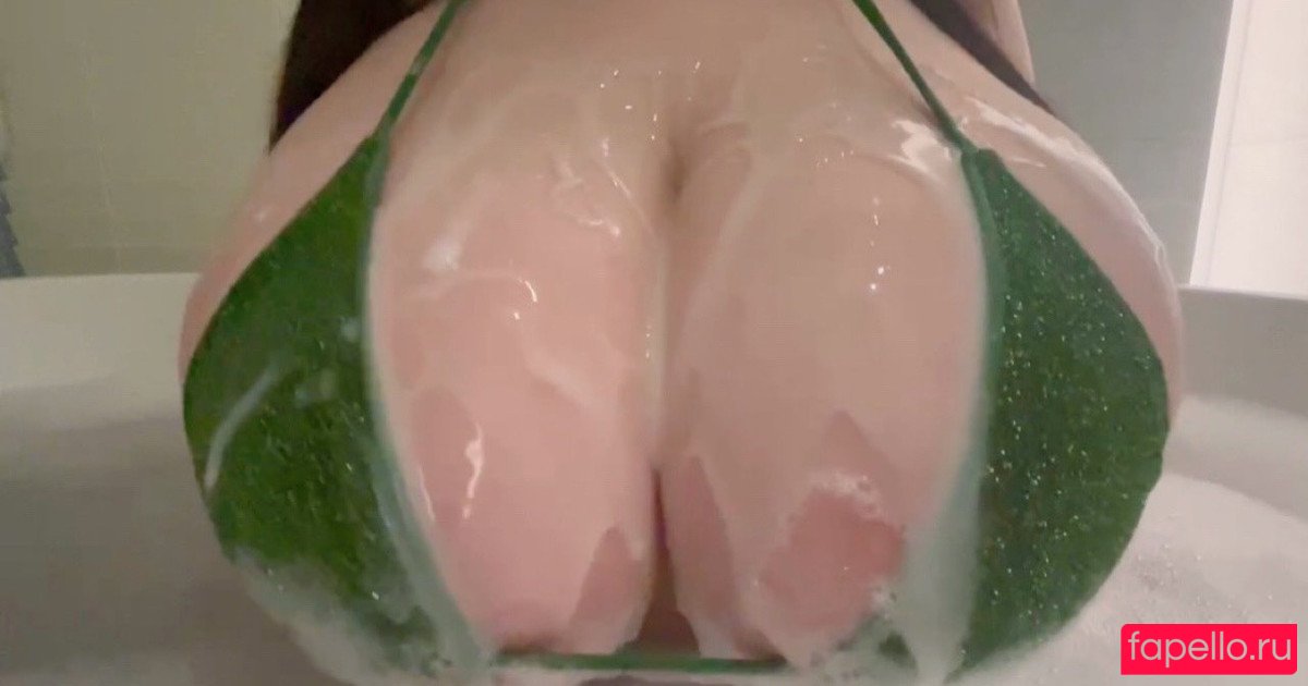 ninap_ai Nude Onlyfans Photo 49