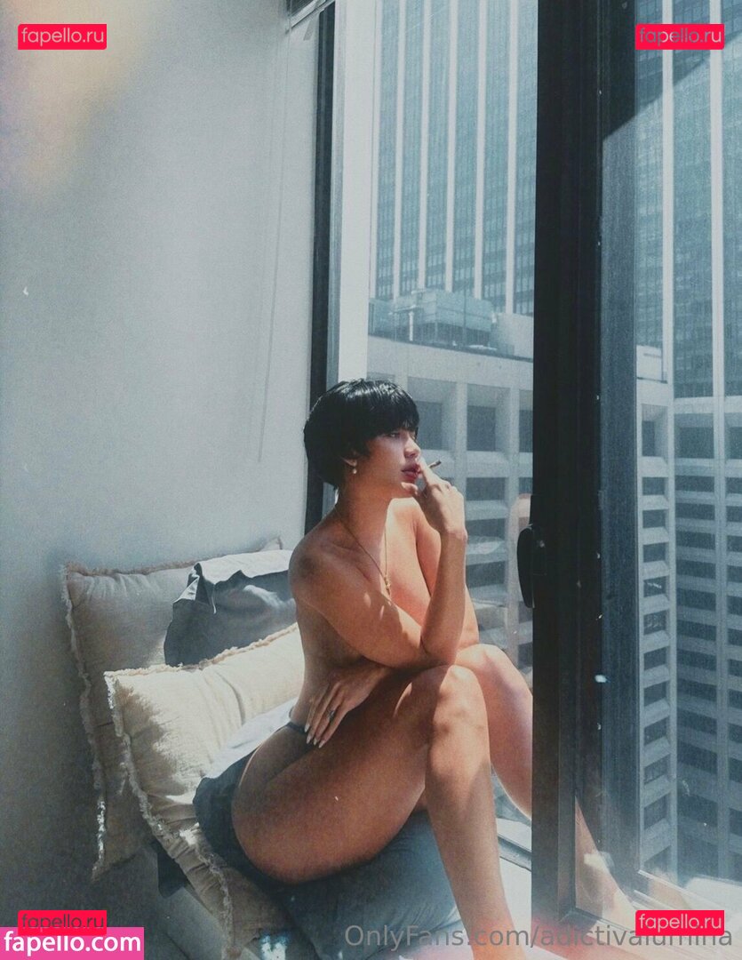 adictiva.lumina / adictivalumina Onlyfans Photo Gallery 