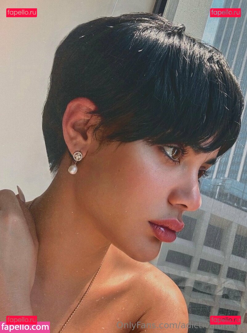 adictiva.lumina / adictivalumina Onlyfans Photo Gallery 