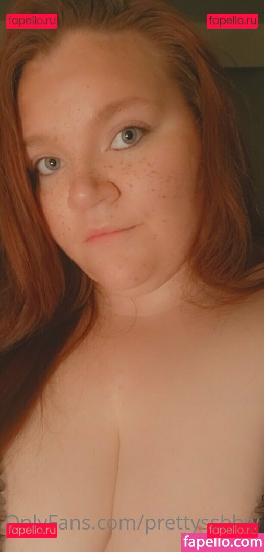 prettyssbbw Nude Onlyfans Photo 26