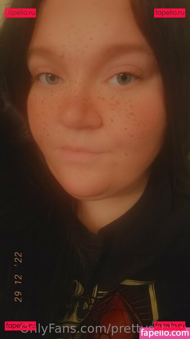 prettyssbbw Nude Onlyfans Photo 24