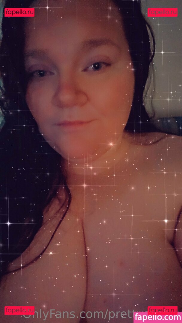 prettyssbbw Nude Onlyfans Photo 20