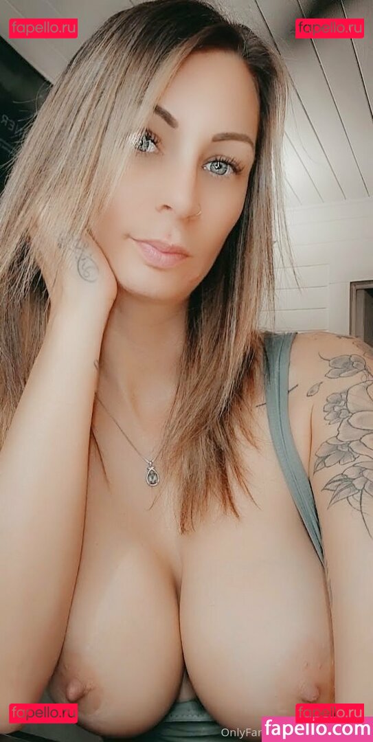 lydialuxy-free Nude Onlyfans Photo 43