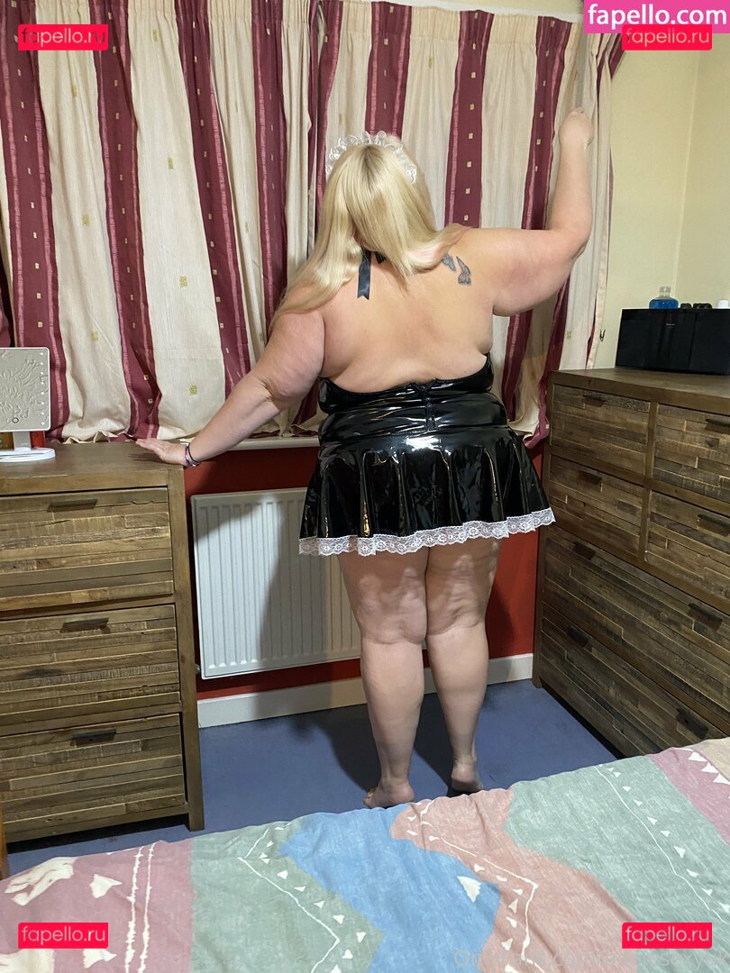 adelesexyuk Nude Onlyfans Photo 49