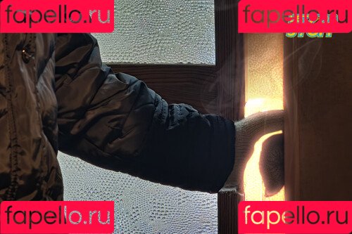 Lety Does Stuff / LetyDoesStuff Onlyfans Photo Gallery 