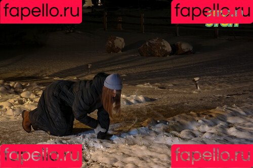 Lety Does Stuff / LetyDoesStuff Onlyfans Photo Gallery 