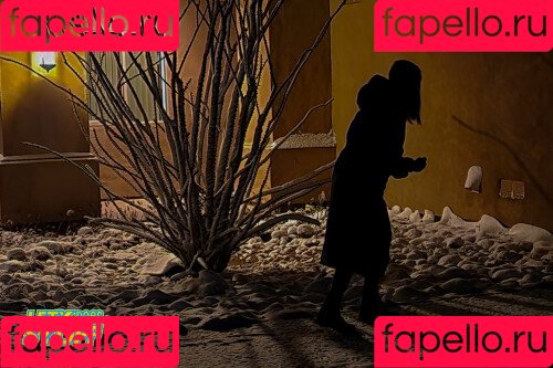 Lety Does Stuff / LetyDoesStuff Onlyfans Photo Gallery 