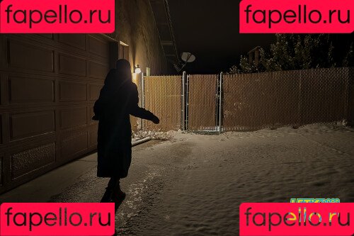 Lety Does Stuff / LetyDoesStuff Onlyfans Photo Gallery 