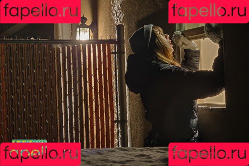 Lety Does Stuff / LetyDoesStuff Onlyfans Photo Gallery 