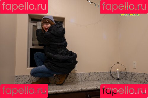 Lety Does Stuff / LetyDoesStuff Onlyfans Photo Gallery 