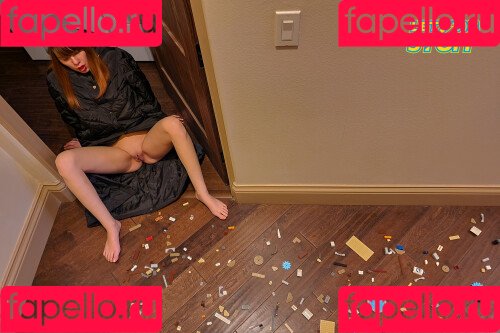 Lety Does Stuff / LetyDoesStuff Onlyfans Photo Gallery 