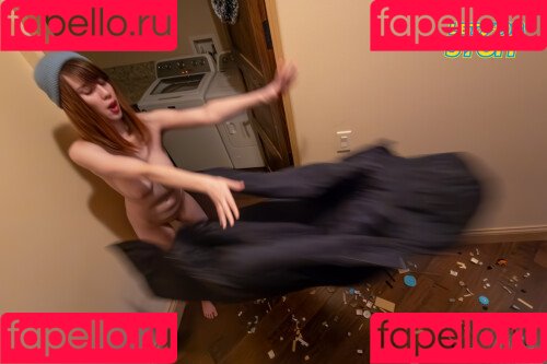 Lety Does Stuff / LetyDoesStuff Onlyfans Photo Gallery 