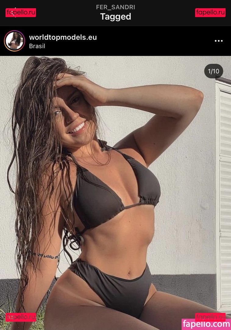 Yasmine Lafitte / Yasmineofficiel / yasminelaffite / yasminelafitteofficial Onlyfans Photo Gallery 