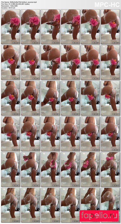 Yasmine Lafitte / Yasmineofficiel / yasminelaffite / yasminelafitteofficial Onlyfans Photo Gallery 