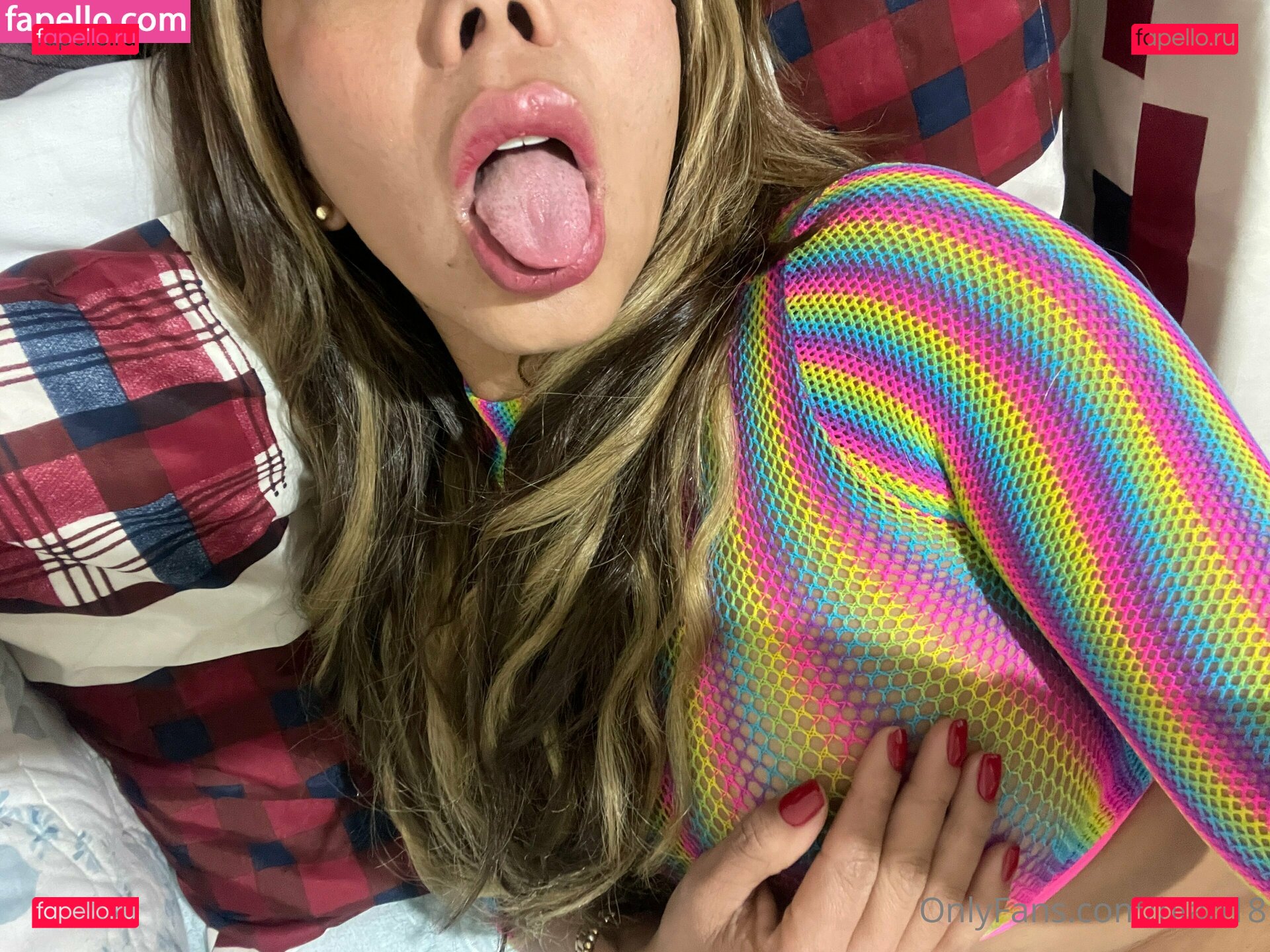 hian18 Nude Onlyfans Photo 51