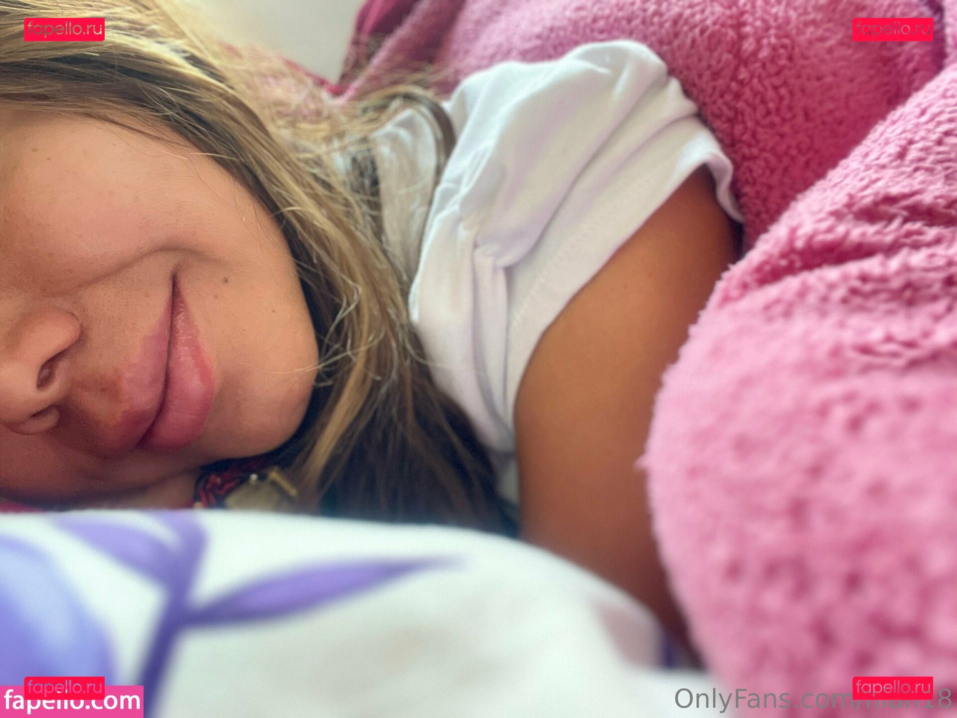 hian18 Nude Onlyfans Photo 16