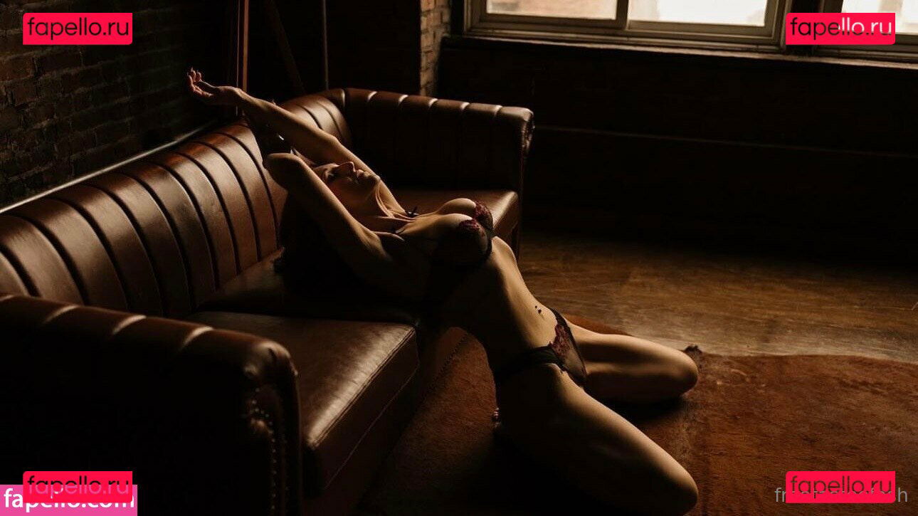 freetasteofash Onlyfans Photo Gallery 