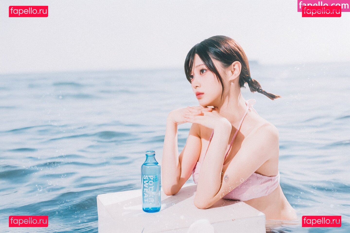 Jang Eunbi Nude Onlyfans Photo 51