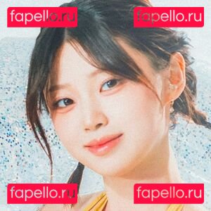 Jang Eunbi Nude Onlyfans Photo 49