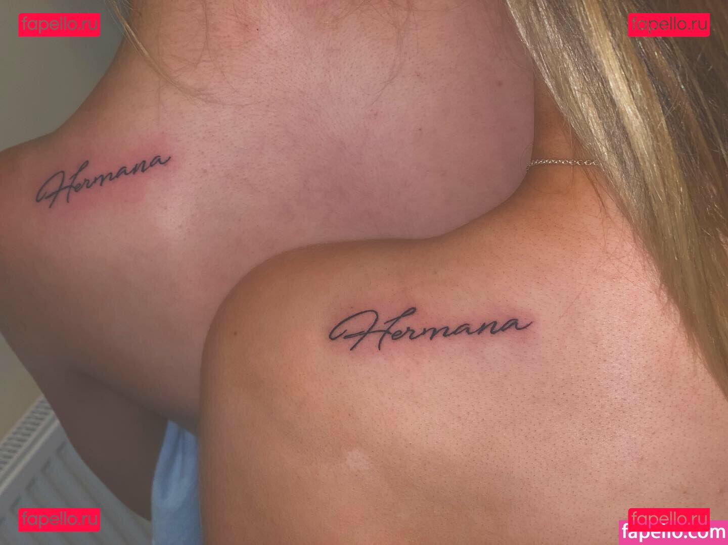 Abbie Carroll / abbcrrll / abbiecarroll_x  / abs.carroll Onlyfans Photo Gallery 