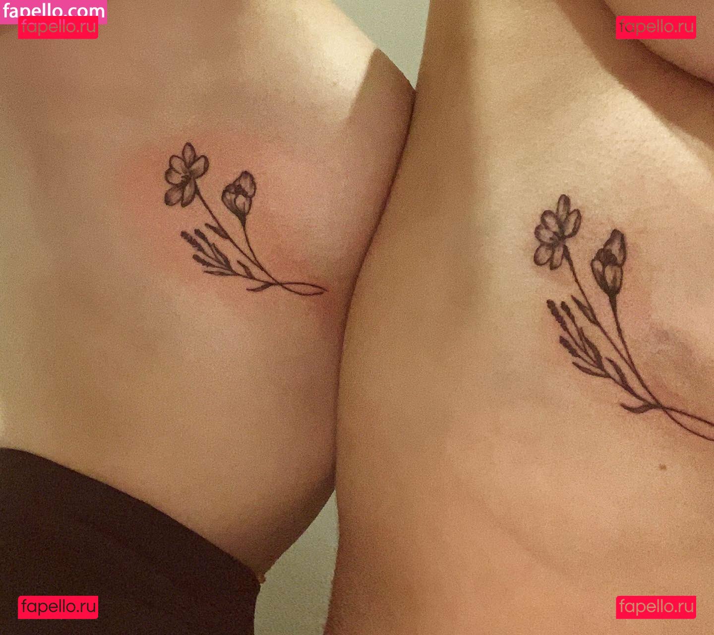 Abbie Carroll / abbcrrll / abbiecarroll_x  / abs.carroll Onlyfans Photo Gallery 