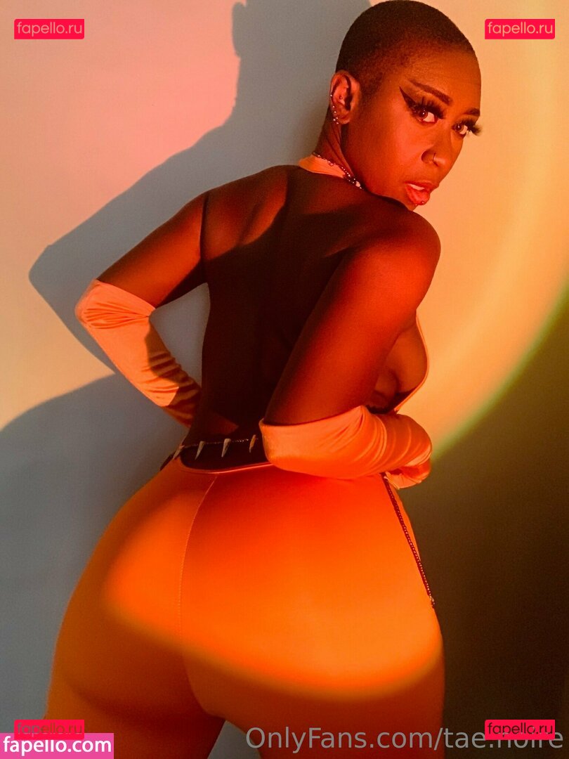 tae.noire Nude Onlyfans Photo 21