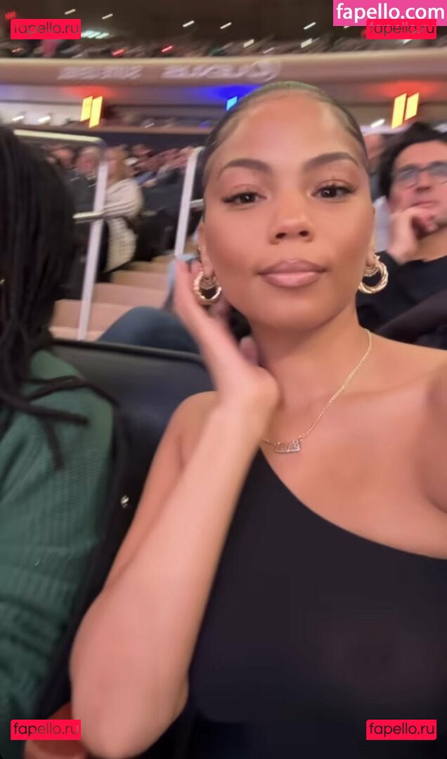 Joelah Noble / joelahnoble Onlyfans Photo Gallery 