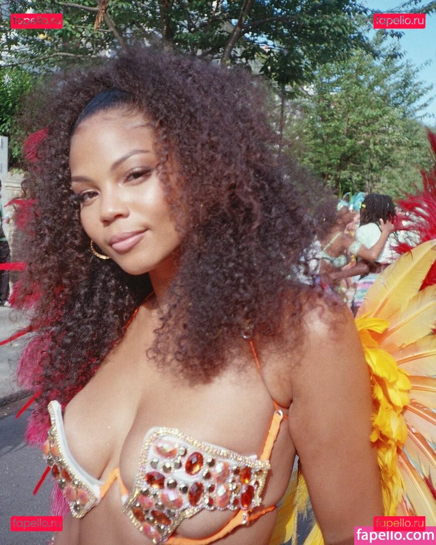 Joelah Noble Nude Onlyfans Photo 51
