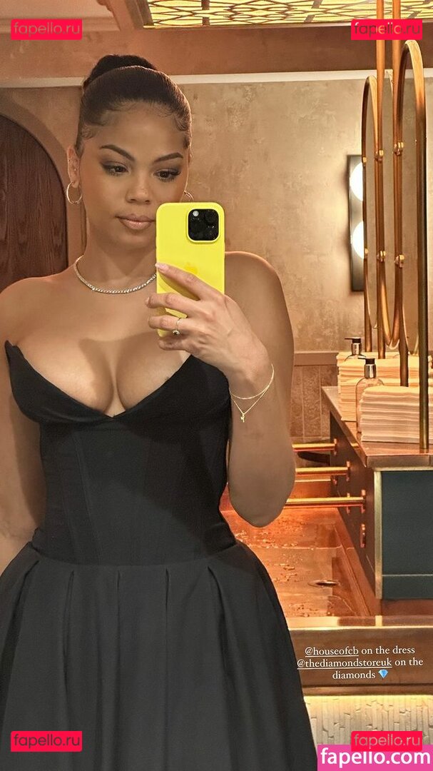 Joelah Noble Nude Onlyfans Photo 44
