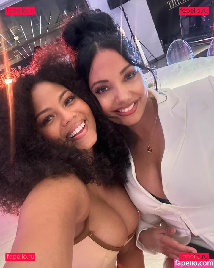 Joelah Noble Nude Onlyfans Photo 41