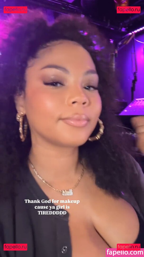 Joelah Noble Nude Onlyfans Photo 38