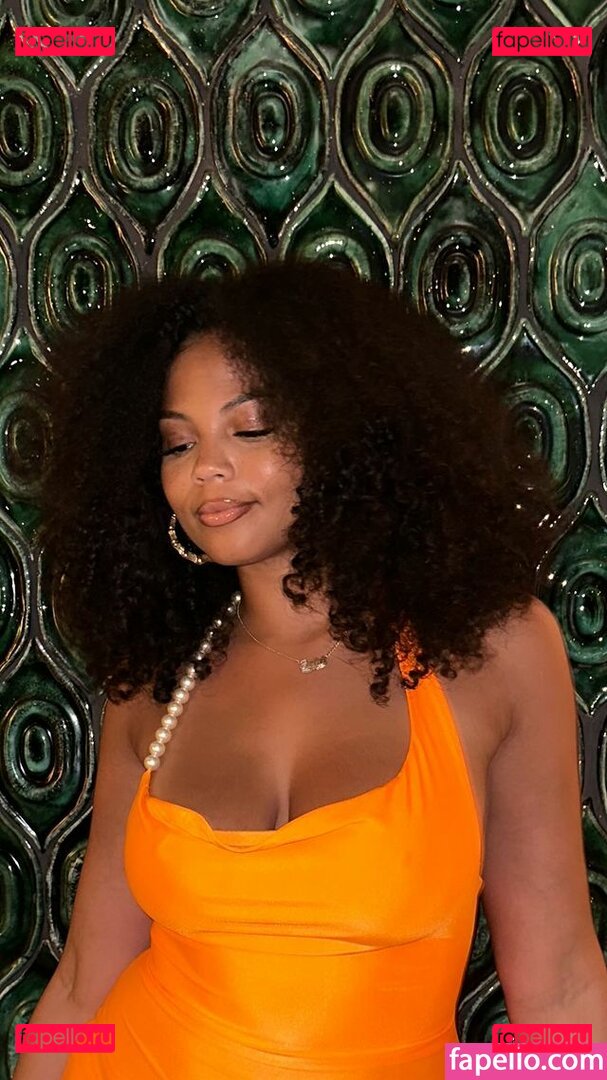 Joelah Noble Nude Onlyfans Photo 29