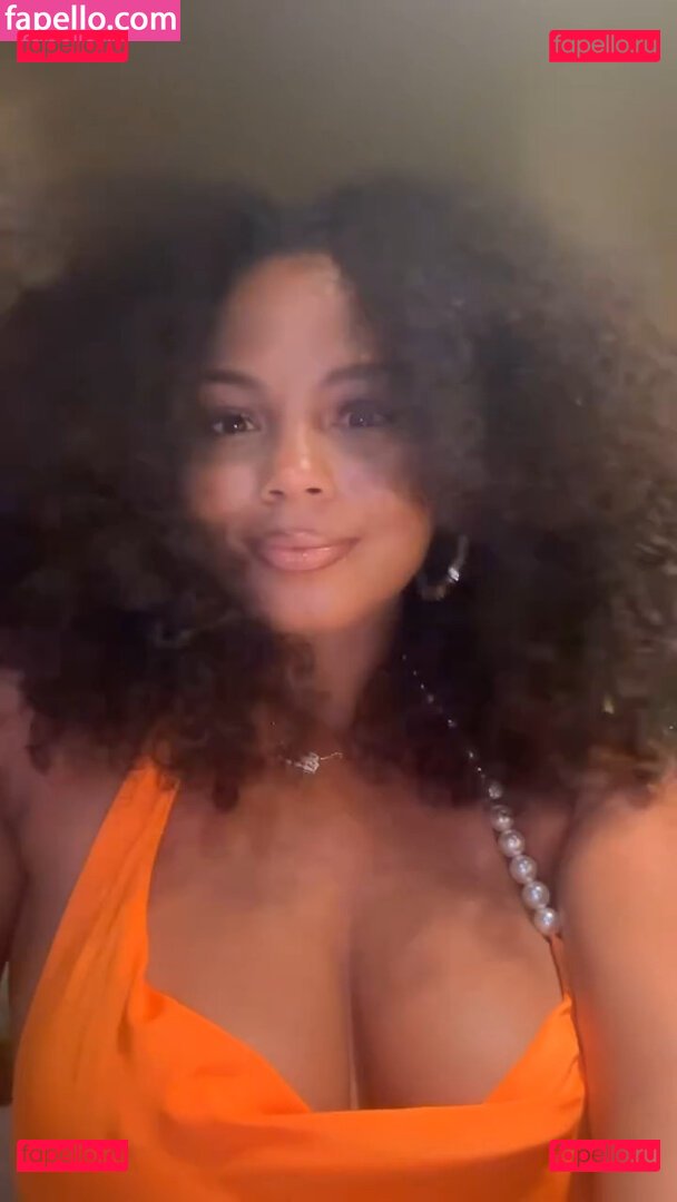 Joelah Noble Nude Onlyfans Photo 28