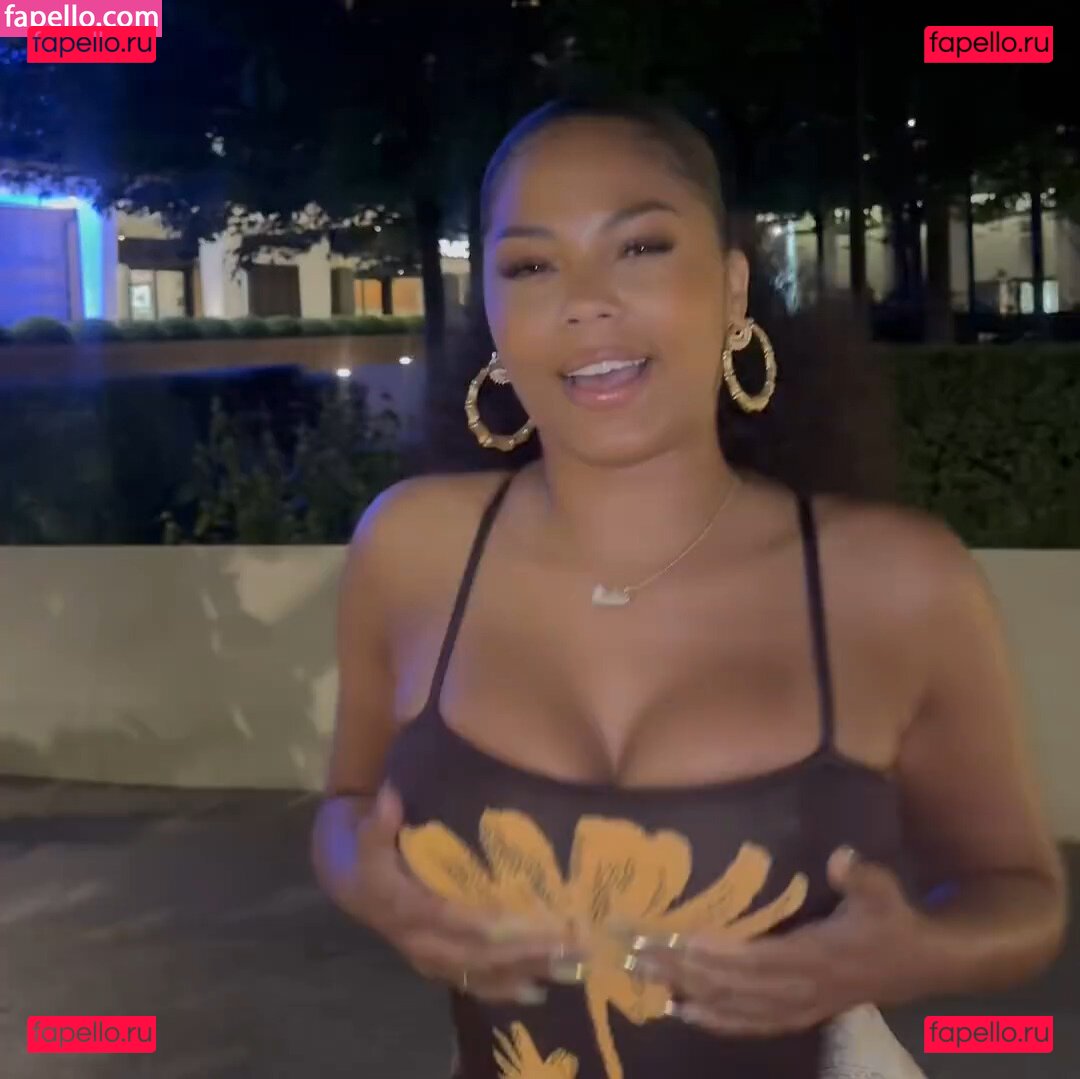 Joelah Noble Nude Onlyfans Photo 26
