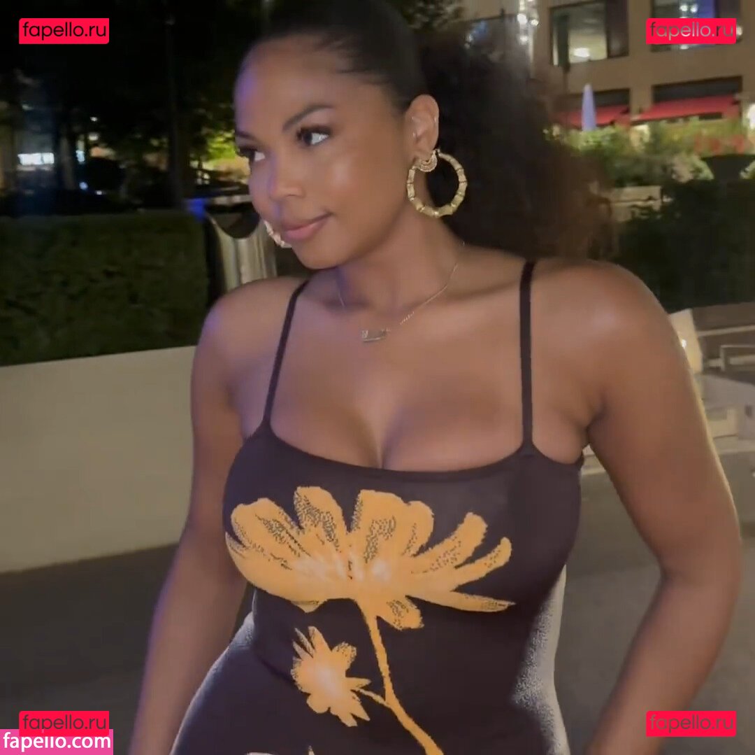 Joelah Noble Nude Onlyfans Photo 27