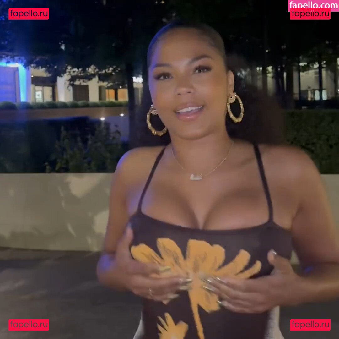 Joelah Noble Nude Onlyfans Photo 25