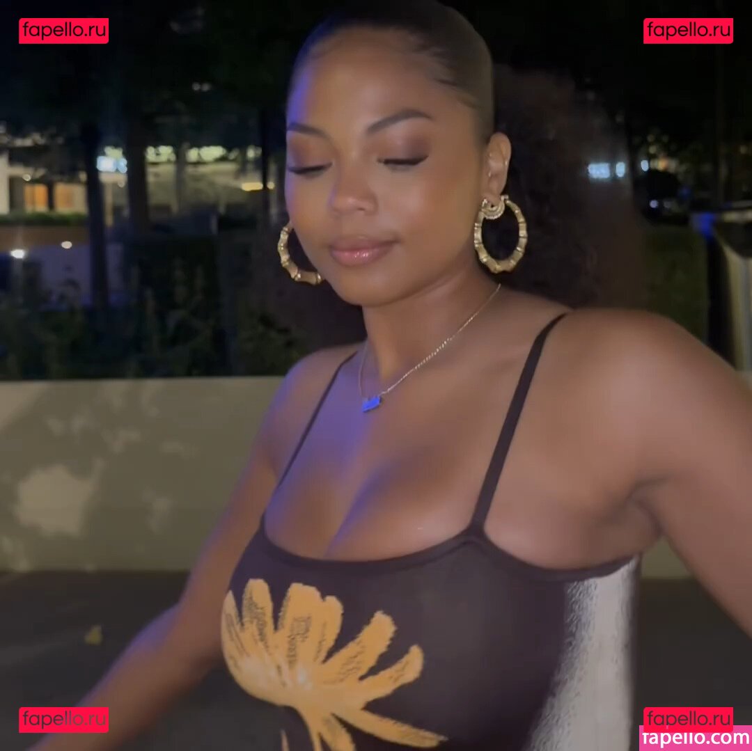 Joelah Noble Nude Onlyfans Photo 24