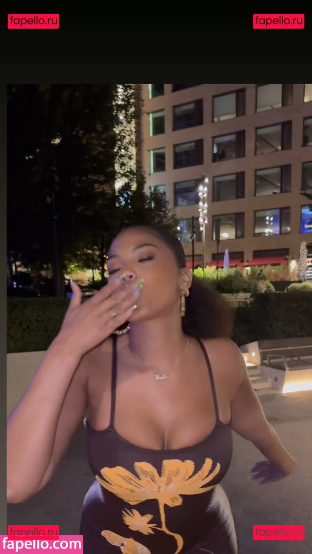 Joelah Noble Nude Onlyfans Photo 22