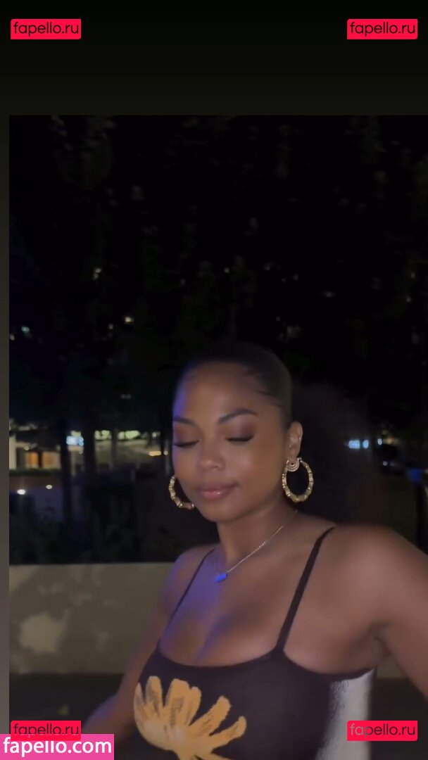 Joelah Noble Nude Onlyfans Photo 21