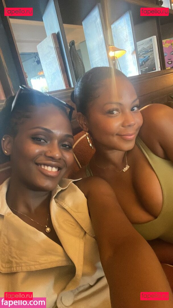 Joelah Noble Nude Onlyfans Photo 17