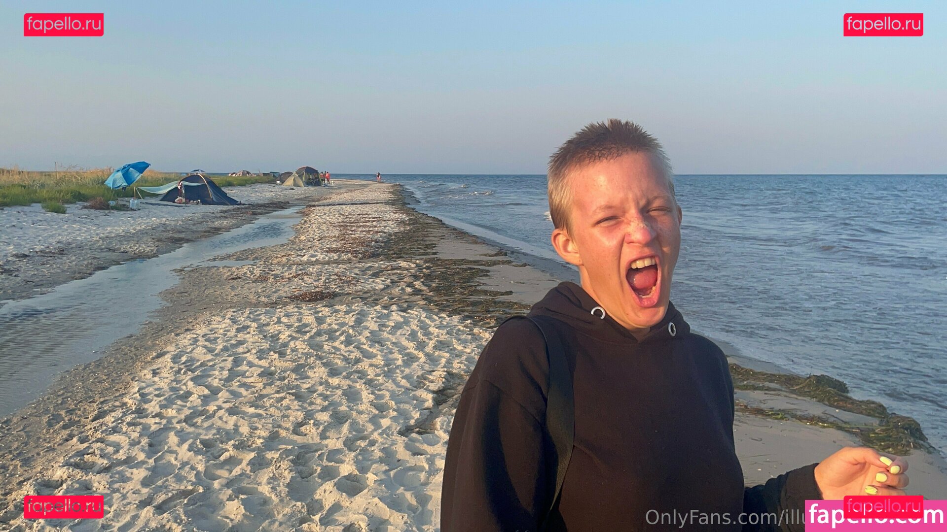 illuzia_bytia_free / prettyperfection Onlyfans Photo Gallery 