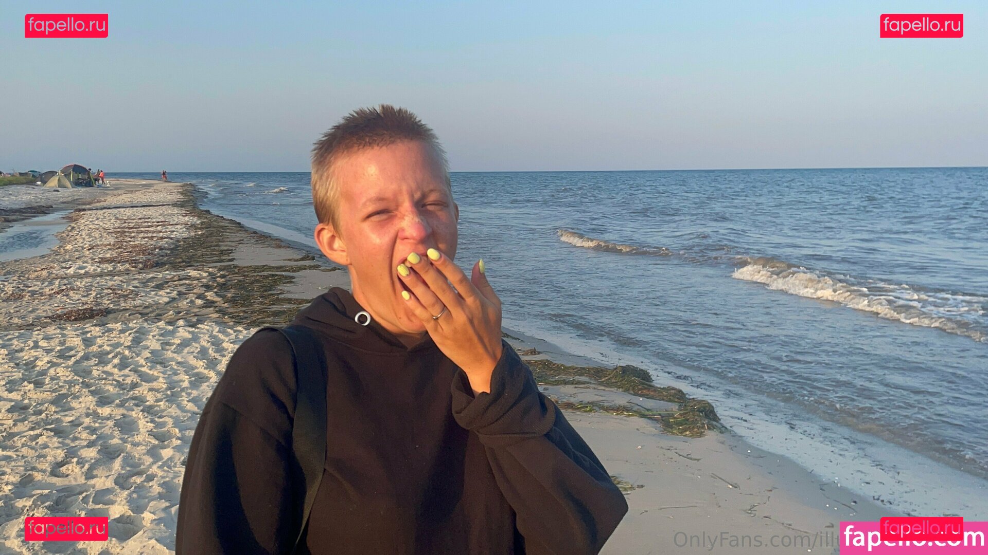 illuzia_bytia_free / prettyperfection Onlyfans Photo Gallery 