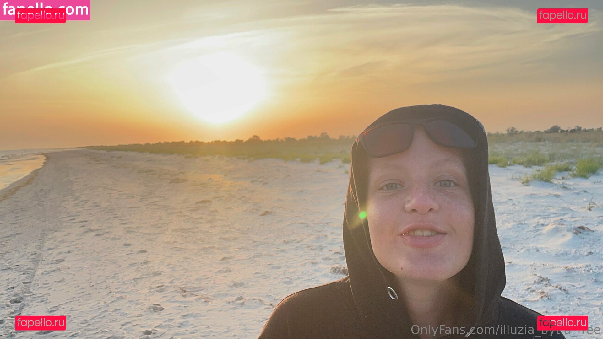 illuzia_bytia_free / prettyperfection Onlyfans Photo Gallery 