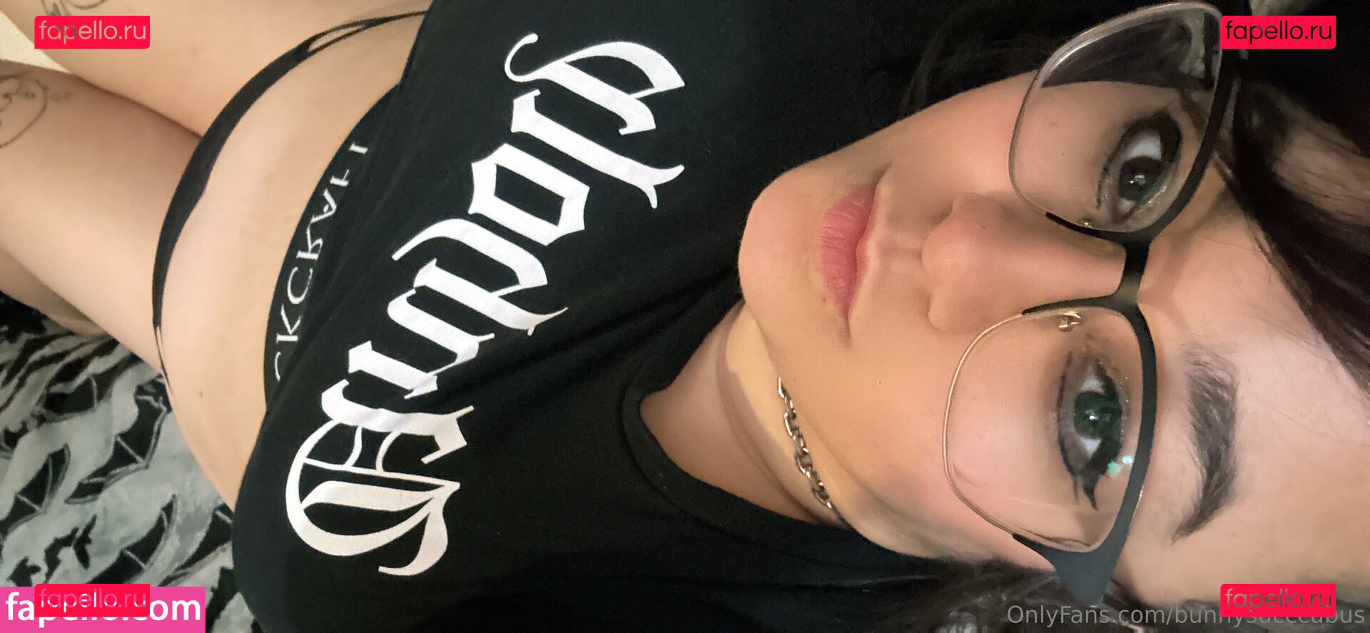 bunny.succubus Nude Onlyfans Photo 35